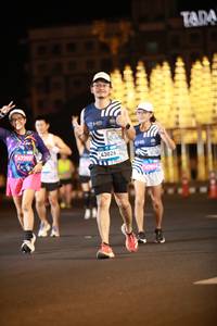 BIB: 
                            <button type="button" onclick="openModal(23861159)" class="btn btn-primary btn-sm float-right btn-popup" data-toggle="modal" data-target=".modal-high-quality">
                        <i class="fas fa-shopping-cart"></i> Add to Cart
                    </button>
                                            <button type="button" onclick="isThisMe(23861159, true)" class="btn btn-success btn-sm float-right btn-popup btn-isme hidden" data-toggle="tooltip" data-placement="bottom" title="นี่คือรูปของคุณใช่ไหม คลิกที่นี่เพื่อเอาเข้าอัลบั้ม">
                        <i class="fas fa-plus"></i> Add to album
                    </button>
                    <button type="button" onclick="isThisMe(23861159, false)" class="btn btn-warning btn-sm float-right btn-popup btn-isnotme hidden">
                        <i class="fas fa-ban"></i> Remove from album
                    </button>